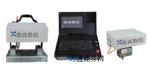 ����XC-CP-C3����һ�w��һ�϶�܇�ܰl�әC��a�C