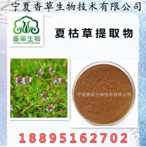 �Ŀݲ���ȡ���s�ۡ����ܷۡ��Ŀݲ����ۡ���ۡ�����