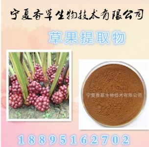 �ݹ���ȡ����ܷۡ���s�ۡ��ݹ����ۡ���ۡ�����