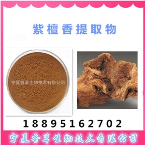 ��̴����ȡ����ܷ�����s�ۡ�����������������