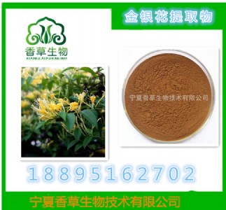 ���y����ȡ����ܷۡ���s�ۡ�����ۡ�����