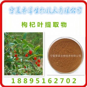 ����~��ȡ� ����~�Sͪ������30������s�ۡ����ܷ�