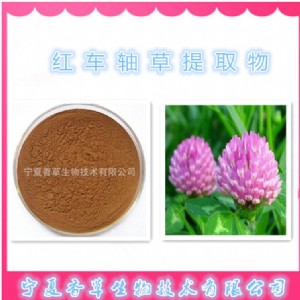 �t܇�S��ȡ��  �t܇�S�ݮ��Sͪ  �t܇�S������  ��s��