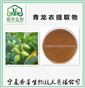 ��������ȡ��20:1 �����½���� ���������ܷ� Ҏ��ɶ���