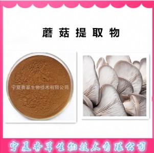 Ģ����ȡ�� 30:1Ҏ(gu��)��ɶ��� Ģ�����ܷ� Ģ������ Ģ����