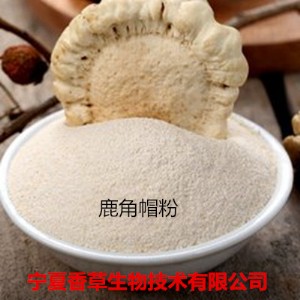 ¹��ñ�ۣ�¹��ñ����  ¹�бP�zԭ�����ķ�  �S�ҬF(xi��n)؛����(y��ng)