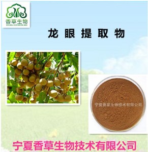 ������ȡ�� ���A�� ��(y��u)�|(zh��)������� ���A���� ����ă�(y��u)