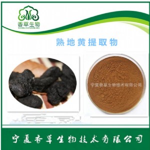 ��������S��ȡ�� ���S������s�� ��NҎ�� ����S��