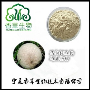 �R����ȡ����S�r �S�����l�R����100Ŀ  ţʺ���������a