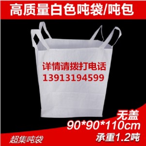 �������Լ��b�� ����pp���� �������b��