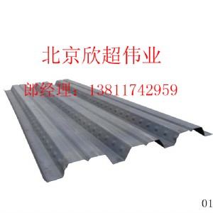 ������ܘǳа�Ҏ(gu��)��|��\�ǳа�ÿƽ�׃r(ji��)��|������ܘǳа�