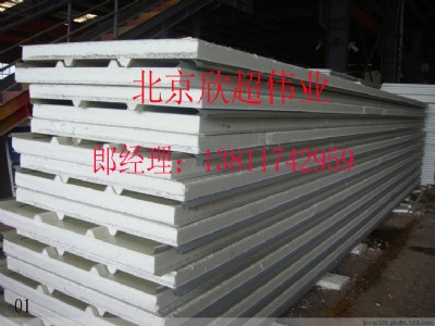 ���𡾎r�ފAо�塿�r��|�����S��Ҏ��ߴ�