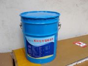 �S���е͜ؼt��ݗ��Ϳ��