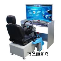 �������܌W܇֮���{�ģ�M��