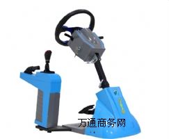 �����{�Ӗ���C