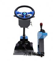 �ȷ�ģ�M�{�Ӗ����