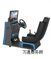 ��ˮģ�M�{�Ӗ(x��n)����