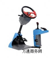 �ӱ���܇ģ�MӖ����