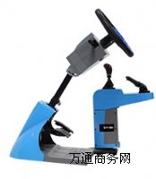 ������܇ģ�MӖ����