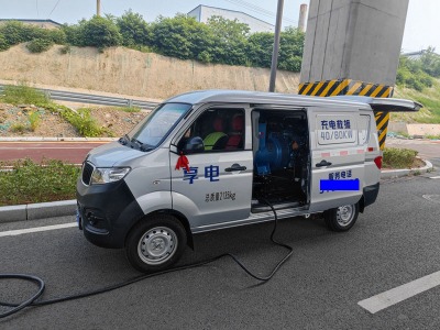 �Ͳ����24С�r�Ƅӳ�늘�����Դ��܇��·��Ԯ����