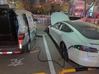 �Ͳ�����Ƅӳ��վ��������Դ܇���ṩ��늷���(w��)