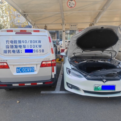 �Ͳ���늏���؅^(q��)�Ƅ�(d��ng)��늾�Ԯȫ������(w��)