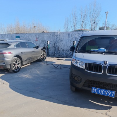 �Ͳ��Ѕ^�ṩ�������Դ��܇������늷���