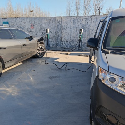 �Ͳ��������Դ��܇�������T��늑�(y��ng)������(w��)