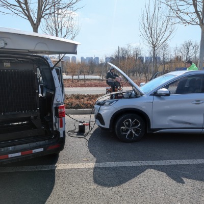 �Ͳ����380V�߉��Ƅ�ֱ����䣬�����ṩ������늷���