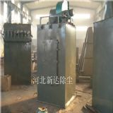 �Ϻ��������_�}픳��m���ΙC�������m�����x��