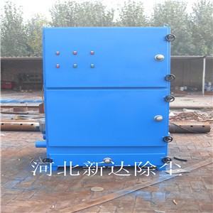 �ӱ����_(d��)����(y��ng)�ΙC(j��)���m��HD�ΙC(j��)�}픳��m��