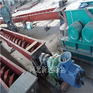 ���S����ݔ�͙C LS����ݔ�͙C�����a�S��