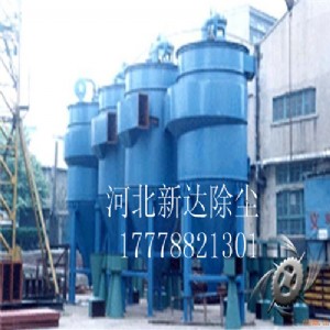 �ӱ����_�������L���m��