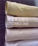 ����(y��ng)���_(d��)Ʒ��ֱ��130���m������ĥ����A