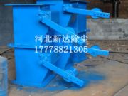 ����500*500�p�����N�����y�i�⹦��Ч����