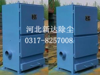 ����(y��ng)PL�͆ΙC�������m���O(sh��)�����_(d��)���u�S��ֱ�N