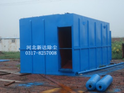 �����ӱ����_�؃r�N��PPC-36*2�����}�_��ʽ���m��