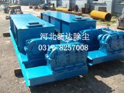 �������xHBXHQ40�h������ʯ��������