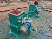 ���_�����p�����N�����y���Ԅ�ж��