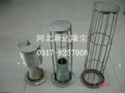 ����(y��ng)125*6000���P䓳��m�Ǽ����_(d��)����ƽ��