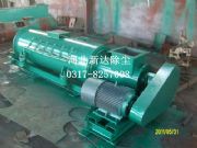 DSZ-80�͆��S�ۉm�ӝ�C�����˜�