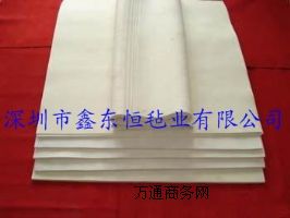 供應吸油毛氈 平湖吸油毛氈 寶安吸油毛氈 龍華吸油毛氈