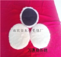 ����(y��ng)��ë�� ������ë�� ƽ����ë�� ������ë��