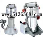 ��������������ˎ����C,��ˎ����C,(�D)