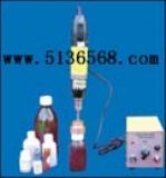 ���������������w�C,늄����w�C(�D)