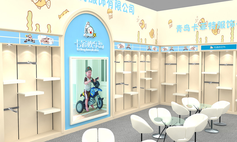 �Ћ�ͯչ���OӋ�