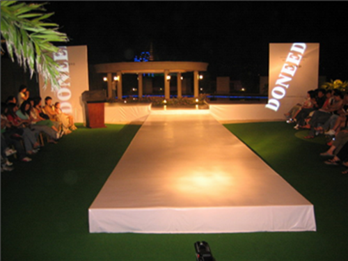 ���_�OӋ����