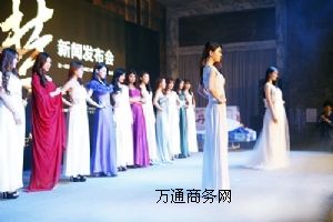 չ�[�OӋ-���ٶ��ഺ�����_�OӋ����