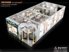 �����鲩��չ�[�OӋ_չ�_�_չ�d�OӋ����-�����OӋ�