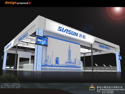 �������չ������ζ��x�ġ�������